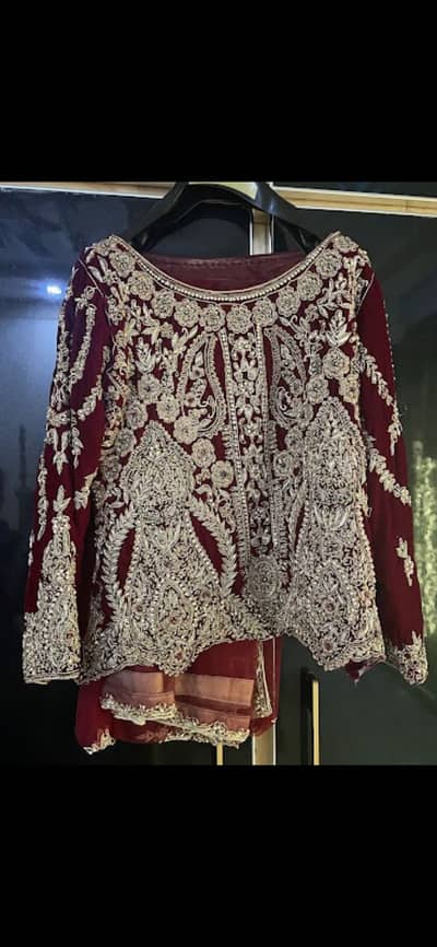 One time use condition 10 / 9.3 hai all ok hai