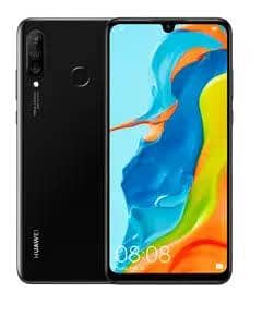 Huawei p30 lite (6/128 Variant)