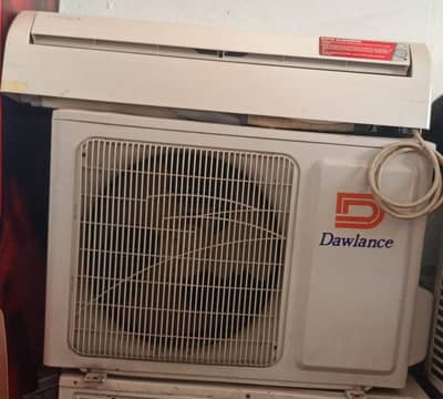 dawlance 10/10 condition