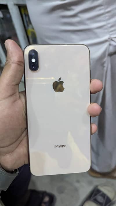 iphone xs max
