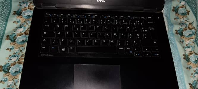 In Best condition without any miner crake