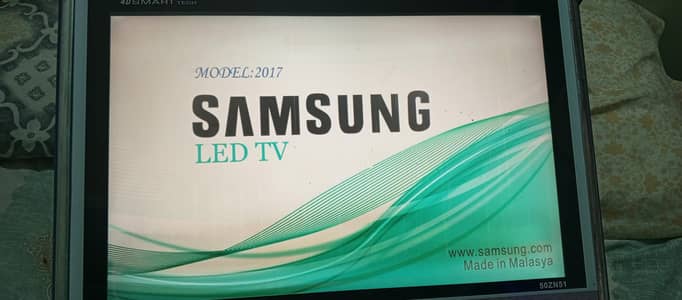 China 4k Led