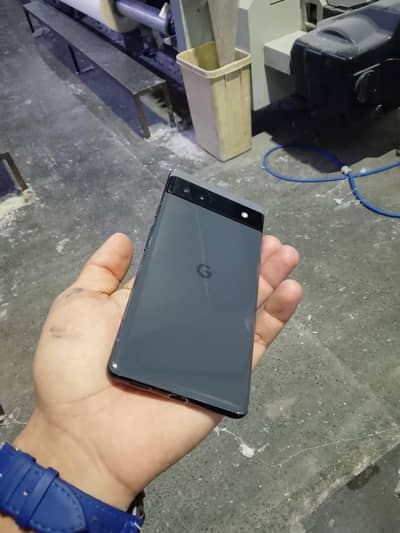 Cp adi 10by10 condition waterproof