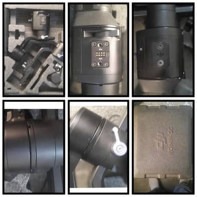 gambil.  lens  . camera for sale