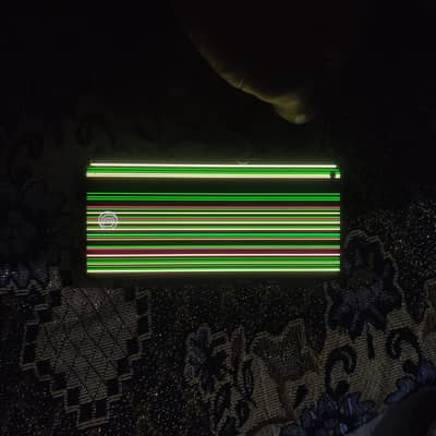 OnePlus 95g single sim