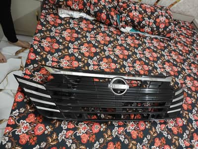 Nissan Dayz highway star 2023