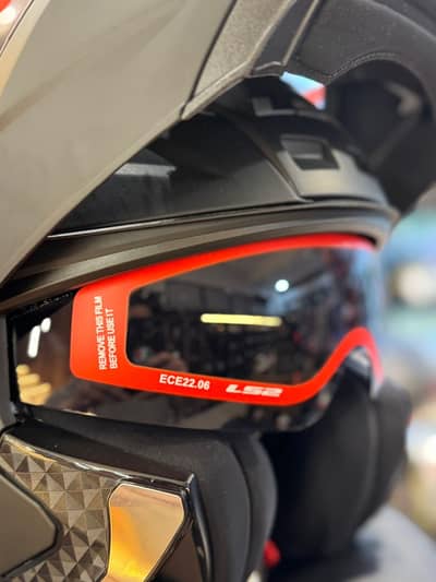 my helmet for sell 0345/52/67/595 my watts app