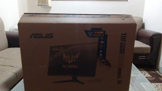Asus VG249Q1A 144hz new gaming led