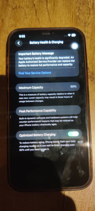 iphone 12 promax waterproof  forsale