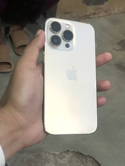 13 pro non pta jv Battery 88 storage 128 All ok what sapp 03236629241