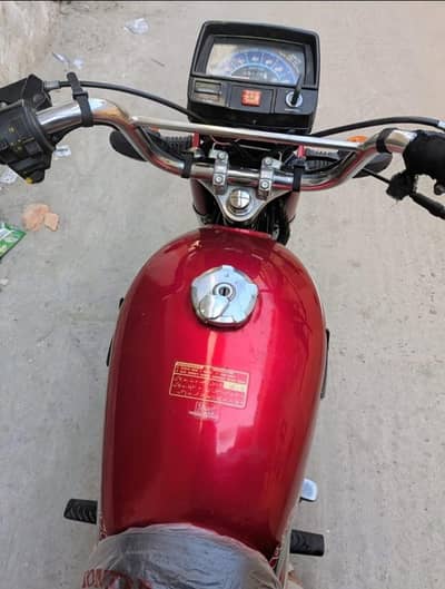 Union star 2022 Model 2021 Oct me nikalvaya hy