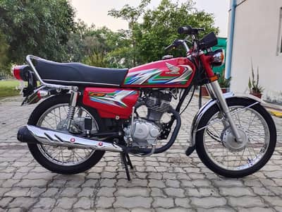 Urgent For Sale Contact Only Serious Buyers