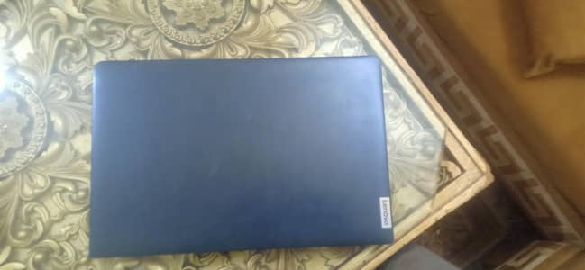 Lenovo ideapad 3 15isk  i5 11th generation
