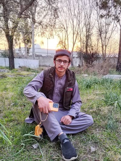 ONLINE QURAN (PART TIME)