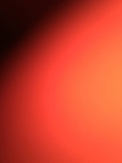 Gar k Kam k liye anti ki zarort hi