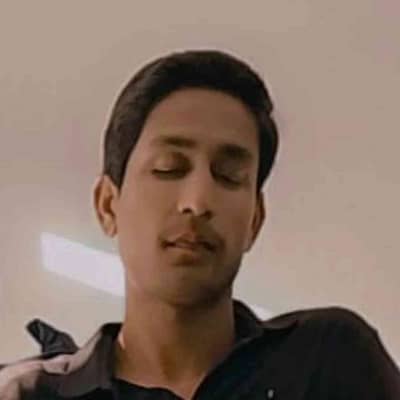 bilal302gamil.com@gmail.com