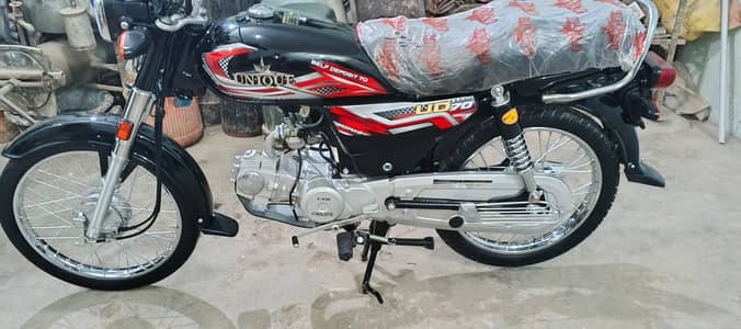 new bike he 2026 k  Feb ki he