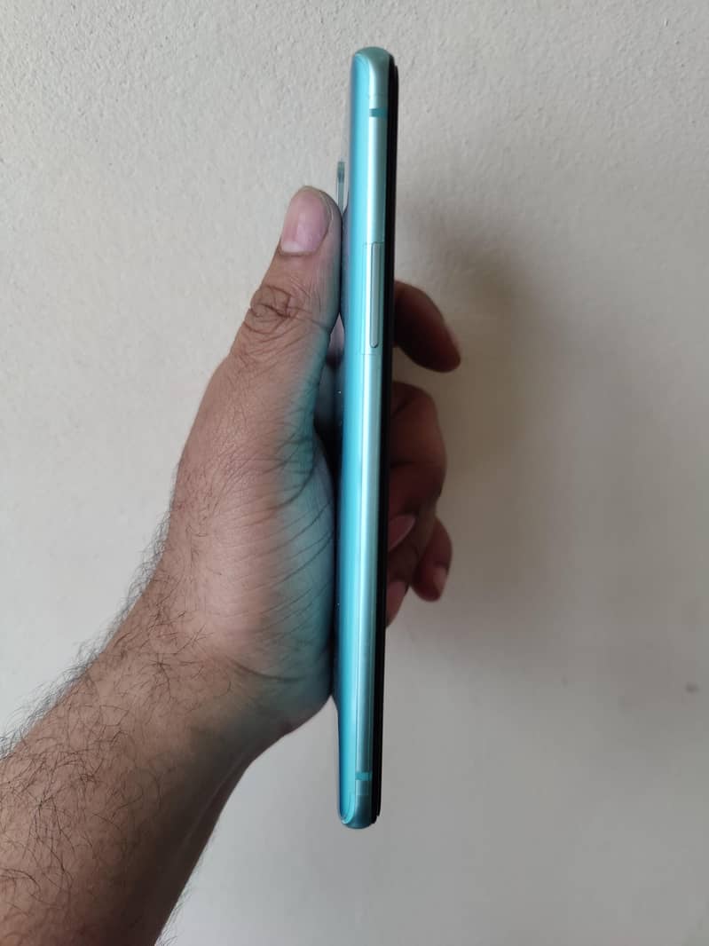 OnePlus 8T 4