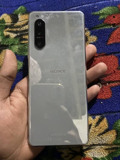 Sony Other Model