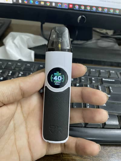 OXVA NEXLIM POD (40watt)