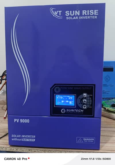 solar inverter 1kw. 1.4kw. . 5kw . 4kw . 5kw. 7kw. 10kw