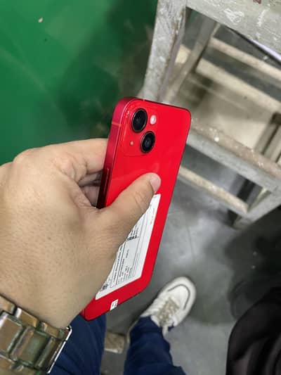 IPhone 14Plus 128Gb>>