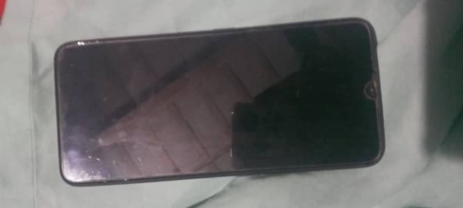 irjanat sall krna hay