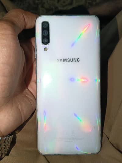 non pta ruuf condition urgent sale