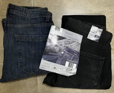 Export Quality Jeans Sale Limited