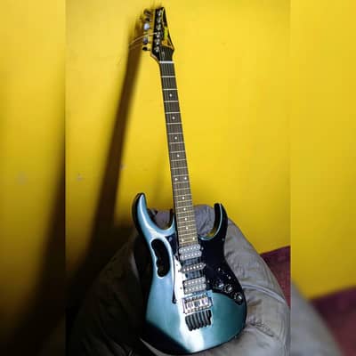 Ibanez New Condition  (Argentina Made)