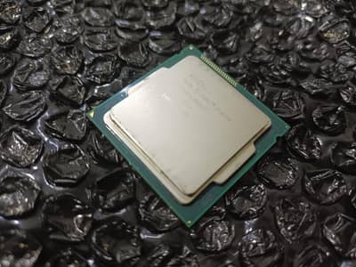 i7 4th gen processor