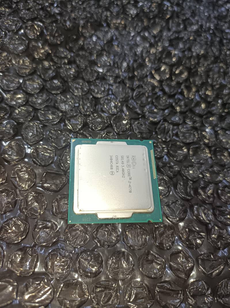 i7 4th gen processor 1