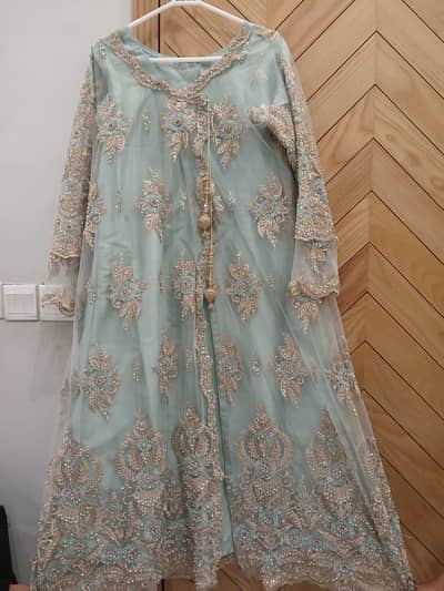 party wear cloth for sale