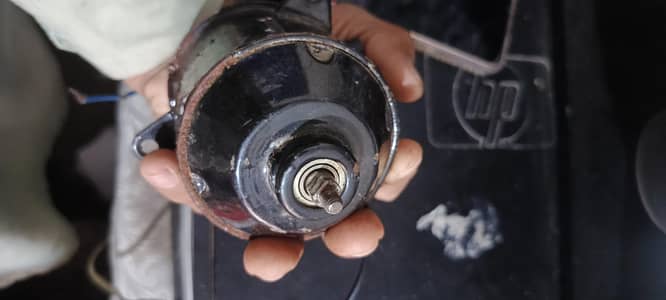 12 volt moter for sale urgent