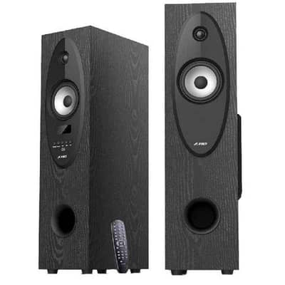 tower speakers, 03119005007 whatsapp