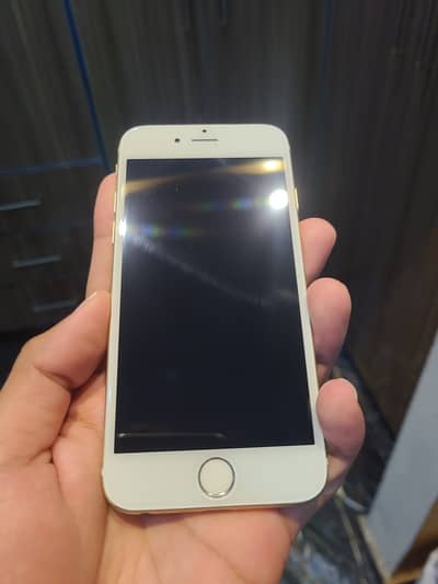 Iphone 6 pta approved