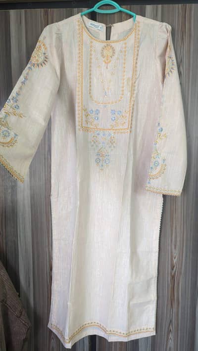 just one time used. . like brand new. need money