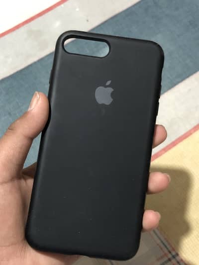Iphone 8 plus cover for sale