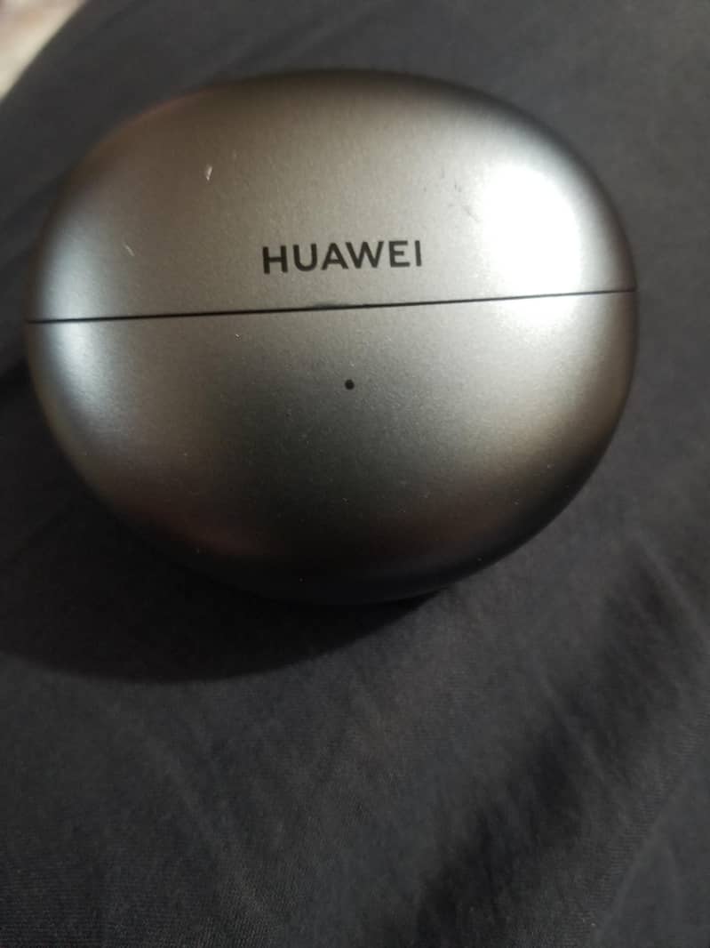 Huawei 0