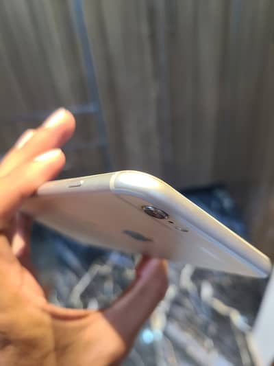 Iphone 6 plus pta approved