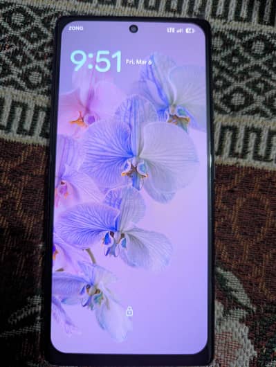 Google pixel 6 8/128