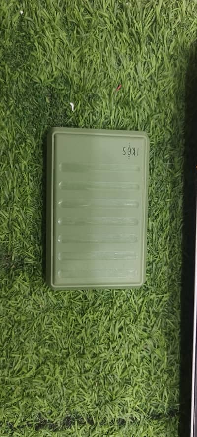 iko k7 for non pta & jv iphone