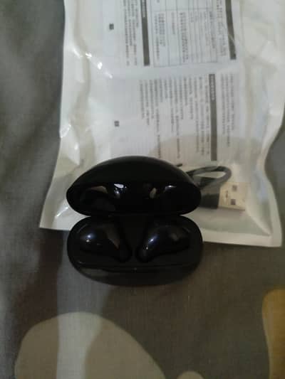 mi earbuds