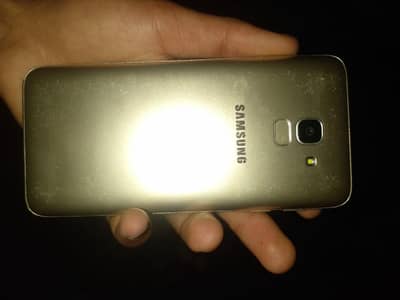 mobile bot acha ha exchange be ho jay ga