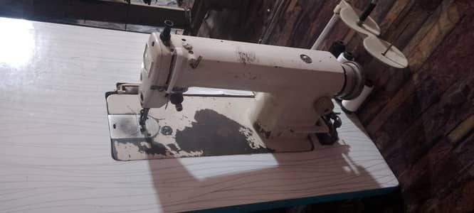 best Quilt sewing machine