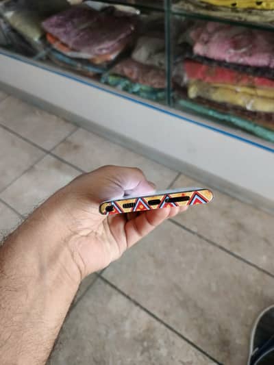 Samsung galaxy S22 Ultra 5G