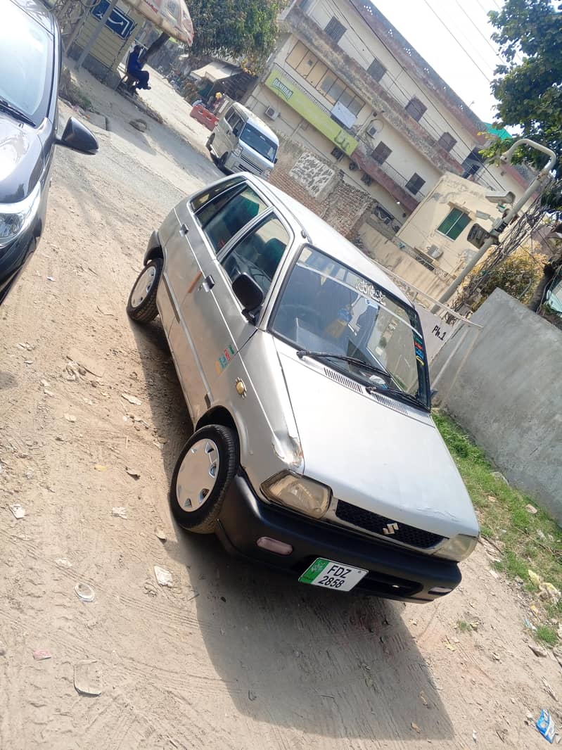 mehran 2002 3