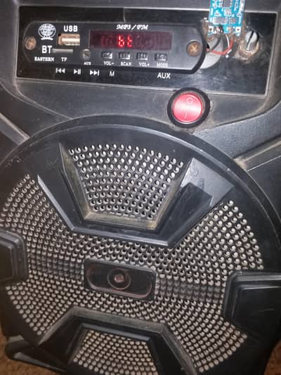 2300 price sab shi hai