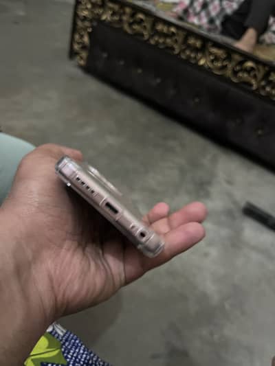 Infinix smart 9 hd (4+4) 64 gb