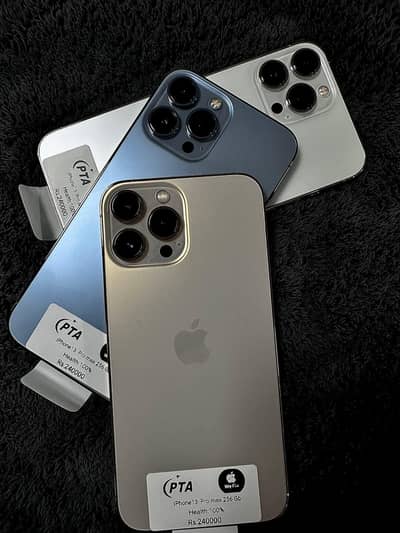 i Phone 8plus, 11,12,13,14,15 pro max on instalment Whatsap 3062623924